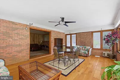 1209 Shady Glen Drive, District Heights, MD 20747 - Photo 19