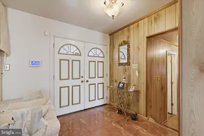 1209 Shady Glen Drive, District Heights, MD 20747 - Photo 5