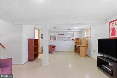 1209 Shady Glen Drive, District Heights, MD 20747 - Photo 35