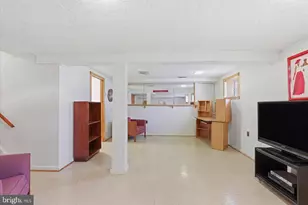 1209 Shady Glen Dr, District Heights, MD 20747 - Photo 35