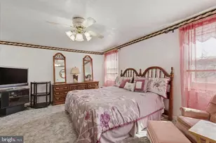 1209 Shady Glen Dr, District Heights, MD 20747 - Photo 21