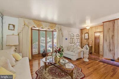 1209 Shady Glen Drive, District Heights, MD 20747 - Photo 7
