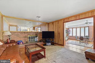 1209 Shady Glen Dr, District Heights, MD 20747 - Photo 15