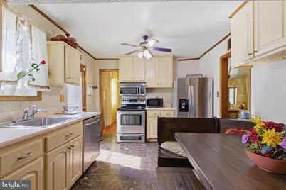 1209 Shady Glen Drive, District Heights, MD 20747 - Photo 13