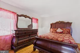 1209 Shady Glen Dr, District Heights, MD 20747 - Photo 7