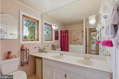 1209 Shady Glen Drive, District Heights, MD 20747 - Photo 27