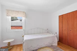 1209 Shady Glen Dr, District Heights, MD 20747 - Photo 29