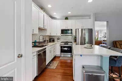 4028 Ranch Road, Upper Marlboro, MD 20772 - Photo 11