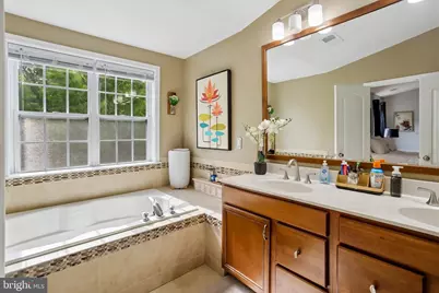 4028 Ranch Road, Upper Marlboro, MD 20772 - Photo 17