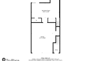4028 Ranch Rd, Upper Marlboro, MD 20772 - Photo 35