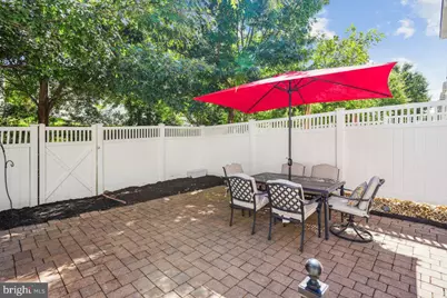 4028 Ranch Road, Upper Marlboro, MD 20772 - Photo 23