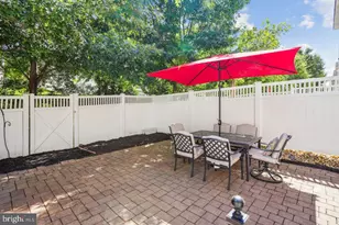 4028 Ranch Rd, Upper Marlboro, MD 20772 - Photo 23