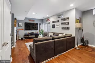 4028 Ranch Rd, Upper Marlboro, MD 20772 - Photo 25