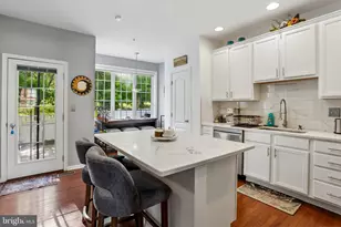 4028 Ranch Rd, Upper Marlboro, MD 20772 - Photo 9