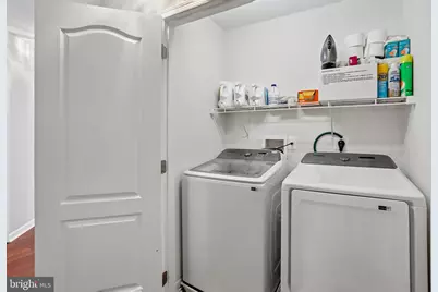 4028 Ranch Road, Upper Marlboro, MD 20772 - Photo 29