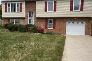 6410 Coleton Ct, Capitol Heights, MD 20743 - Photo 1