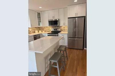 6410 Coleton Court, Capitol Heights, MD 20743 - Photo 5