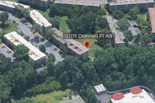 7109 Donnell Pl, District Heights, MD 20747 - Photo 35