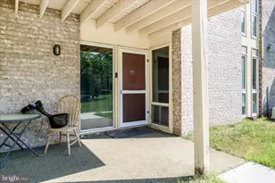 7109 Donnell Pl, District Heights, MD 20747 - Photo 19