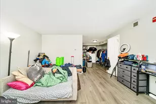 7109 Donnell Pl, District Heights, MD 20747 - Photo 5
