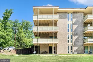 7109 Donnell Pl, District Heights, MD 20747 - Photo 29