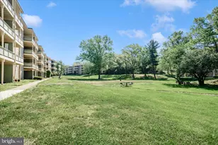 7109 Donnell Pl, District Heights, MD 20747 - Photo 25