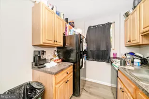 7109 Donnell Pl, District Heights, MD 20747 - Photo 9