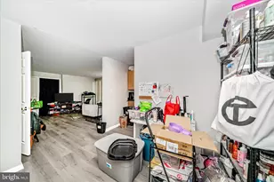7109 Donnell Pl, District Heights, MD 20747 - Photo 13