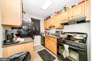7109 Donnell Pl, District Heights, MD 20747 - Photo 7