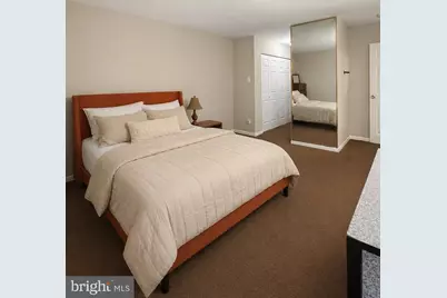 10107 Prince Place #103-9B, Upper Marlboro, MD 20774 - Photo 11