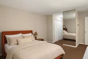 10107 Prince Pl, Upper Marlboro, MD 20774 - Photo 11