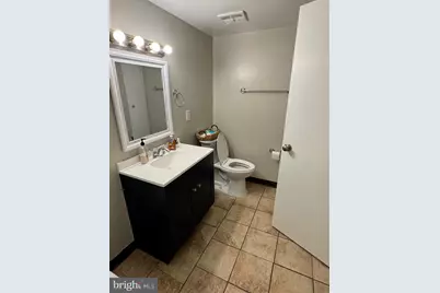 10107 Prince Place #103-9B, Upper Marlboro, MD 20774 - Photo 9