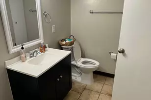 10107 Prince Pl, Upper Marlboro, MD 20774 - Photo 9