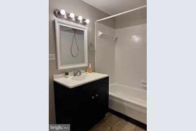 10107 Prince Place #103-9B, Upper Marlboro, MD 20774 - Photo 15