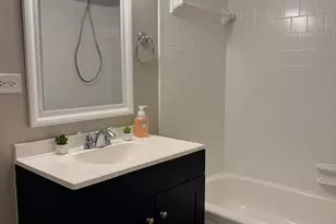 10107 Prince Pl, Upper Marlboro, MD 20774 - Photo 15