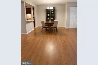 10107 Prince Place #103-9B, Upper Marlboro, MD 20774 - Photo 5