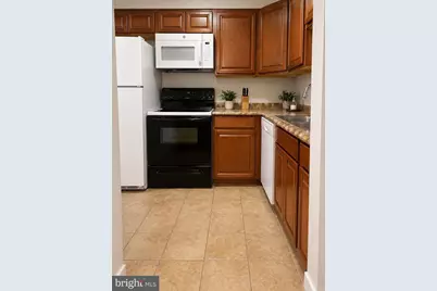 10107 Prince Place #103-9B, Upper Marlboro, MD 20774 - Photo 3