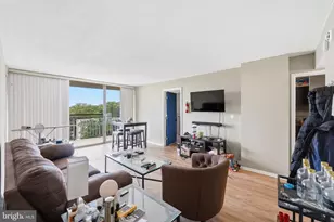 1836 Metzerott Rd, Hyattsville, MD 20783 - Photo 5