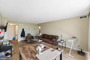 1836 Metzerott Rd, Hyattsville, MD 20783 - Photo 3