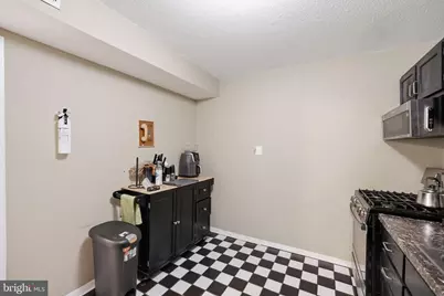 1836 Metzerott Road #904, Hyattsville, MD 20783 - Photo 9