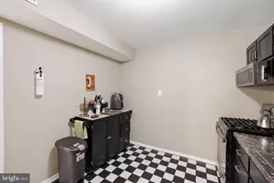 1836 Metzerott Rd, Hyattsville, MD 20783 - Photo 9
