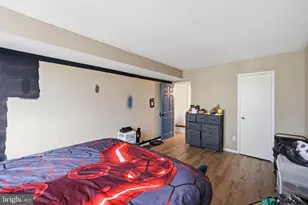 1836 Metzerott Rd, Hyattsville, MD 20783 - Photo 13