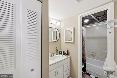 1836 Metzerott Road #904, Hyattsville, MD 20783 - Photo 17