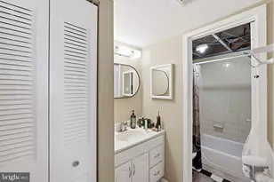 1836 Metzerott Rd, Hyattsville, MD 20783 - Photo 17