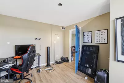 1836 Metzerott Road #904, Hyattsville, MD 20783 - Photo 15
