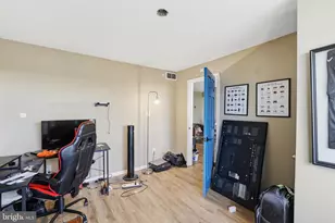 1836 Metzerott Rd, Hyattsville, MD 20783 - Photo 15