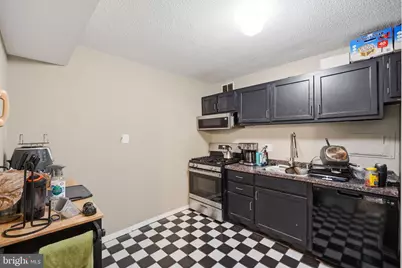 1836 Metzerott Road #904, Hyattsville, MD 20783 - Photo 7