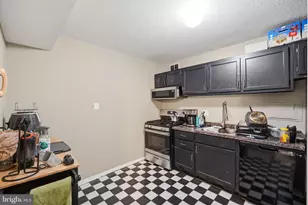 1836 Metzerott Rd, Hyattsville, MD 20783 - Photo 7