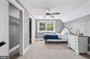 3906 Norwalk Pl, Bowie, MD 20716 - Photo 23