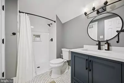 3906 Norwalk Place, Bowie, MD 20716 - Photo 17
